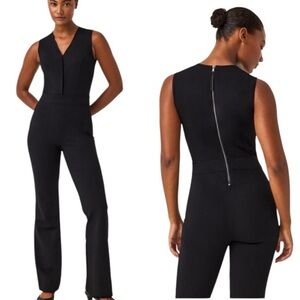 Brand NWT Spanx The Perfect Jumpsuit